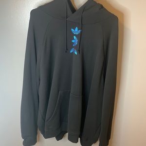 Brand new adidas sweatshirt